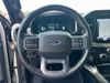 2023 Ford F-150 Lariat | Plano, TX | AutoRevo PowerSites - Demo1 2023 Ford F-150 Lariat | Plano, TX | AutoRevo PowerSites - Demo1