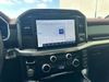 2023 Ford F-150 Lariat | Plano, TX | AutoRevo PowerSites - Demo4
