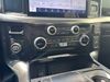2023 Ford F-150 Lariat | Plano, TX | AutoRevo PowerSites - Demo4