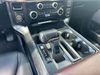 2023 Ford F-150 Lariat | Plano, TX | AutoRevo PowerSites - Demo4 2023 Ford F-150 Lariat | Plano, TX | AutoRevo PowerSites - Demo4