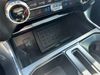 2023 Ford F-150 Lariat | Plano, TX | AutoRevo PowerSites - Demo4