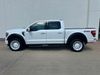 2023 Ford F-150 Lariat | Plano, TX | AutoRevo PowerSites - Demo4 2023 Ford F-150 Lariat | Plano, TX | AutoRevo PowerSites - Demo4
