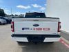 2023 Ford F-150 Lariat | Plano, TX | AutoRevo PowerSites - Demo4 2023 Ford F-150 Lariat | Plano, TX | AutoRevo PowerSites - Demo4