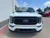 2023 Ford F-150 Lariat | Plano, TX | AutoRevo PowerSites - Demo4