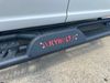 2023 Ford F-150 Lariat | Plano, TX | AutoRevo PowerSites - Demo4 2023 Ford F-150 Lariat | Plano, TX | AutoRevo PowerSites - Demo4