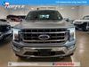 2023 Ford F-150 Lariat | Plano, TX | AutoRevo PowerSites - Demo4 2023 Ford F-150 Lariat | Plano, TX | AutoRevo PowerSites - Demo4