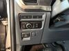 2023 Ford F-150 Lariat | Plano, TX | AutoRevo PowerSites - Demo1 2023 Ford F-150 Lariat | Plano, TX | AutoRevo PowerSites - Demo1