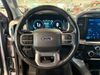 2023 Ford F-150 Lariat | Plano, TX | AutoRevo PowerSites - Demo1