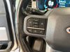 2023 Ford F-150 Lariat | Plano, TX | AutoRevo PowerSites - Demo1