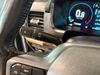 2023 Ford F-150 Lariat | Plano, TX | AutoRevo PowerSites - Demo1 2023 Ford F-150 Lariat | Plano, TX | AutoRevo PowerSites - Demo1
