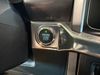 2023 Ford F-150 Lariat | Plano, TX | AutoRevo PowerSites - Demo1
