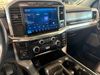 2023 Ford F-150 Lariat | Plano, TX | AutoRevo PowerSites - Demo4 2023 Ford F-150 Lariat | Plano, TX | AutoRevo PowerSites - Demo4