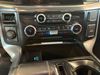 2023 Ford F-150 Lariat | Plano, TX | AutoRevo PowerSites - Demo1 2023 Ford F-150 Lariat | Plano, TX | AutoRevo PowerSites - Demo1