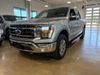 2023 Ford F-150 Lariat | Plano, TX | AutoRevo PowerSites - Demo4 2023 Ford F-150 Lariat | Plano, TX | AutoRevo PowerSites - Demo4