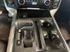 2023 Ford F-150 Lariat | Plano, TX | AutoRevo PowerSites - Demo1 2023 Ford F-150 Lariat | Plano, TX | AutoRevo PowerSites - Demo1