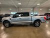 2023 Ford F-150 Lariat | Plano, TX | AutoRevo PowerSites - Demo1 2023 Ford F-150 Lariat | Plano, TX | AutoRevo PowerSites - Demo1