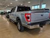 2023 Ford F-150 Lariat | Plano, TX | AutoRevo PowerSites - Demo4 2023 Ford F-150 Lariat | Plano, TX | AutoRevo PowerSites - Demo4
