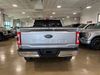 2023 Ford F-150 Lariat | Plano, TX | AutoRevo PowerSites - Demo1