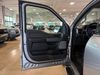 2023 Ford F-150 Lariat | Plano, TX | AutoRevo PowerSites - Demo4 2023 Ford F-150 Lariat | Plano, TX | AutoRevo PowerSites - Demo4