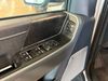 2023 Ford F-150 Lariat | Plano, TX | AutoRevo PowerSites - Demo1