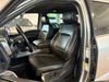 2023 Ford F-150 Lariat | Plano, TX | AutoRevo PowerSites - Demo4 2023 Ford F-150 Lariat | Plano, TX | AutoRevo PowerSites - Demo4
