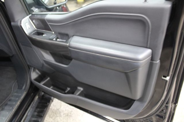 2023 Ford F-150 Sport Package 4x4 XLT | Roscoe, IL | Autoland Outlets 2023 Ford F-150 Sport Package 4x4 XLT | Roscoe, IL | Autoland Outlets