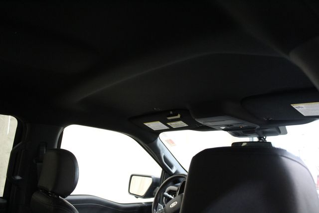 2023 Ford F-150 Sport Package 4x4 XLT | Roscoe, IL | Autoland Outlets