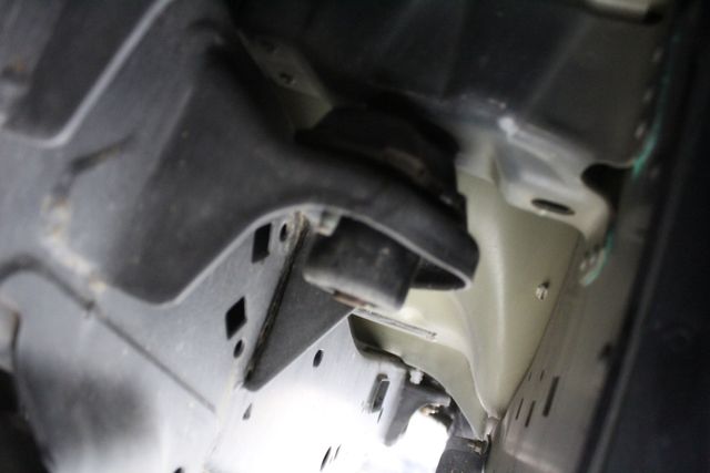 2023 Ford F-150 Sport Package 4x4 XLT | Roscoe, IL | Autoland Outlets