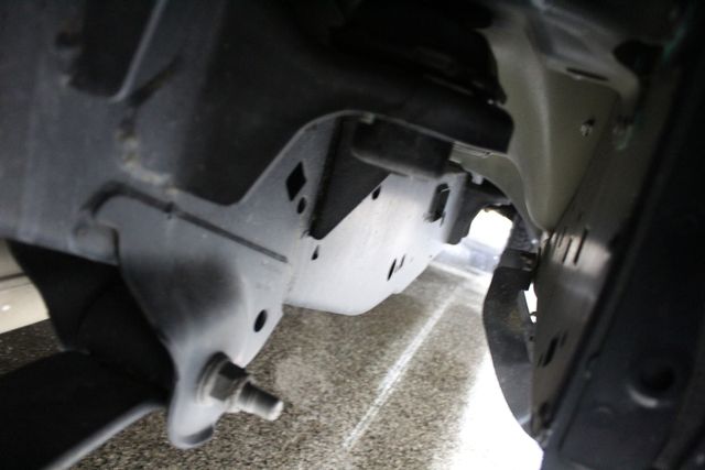 2023 Ford F-150 Sport Package 4x4 XLT | Roscoe, IL | Autoland Outlets 2023 Ford F-150 Sport Package 4x4 XLT | Roscoe, IL | Autoland Outlets