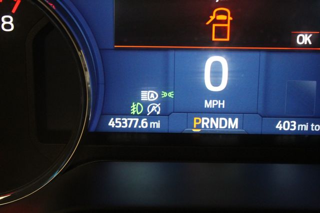 2023 Ford F-150 Sport Package 4x4 XLT | Roscoe, IL | Autoland Outlets 2023 Ford F-150 Sport Package 4x4 XLT | Roscoe, IL | Autoland Outlets