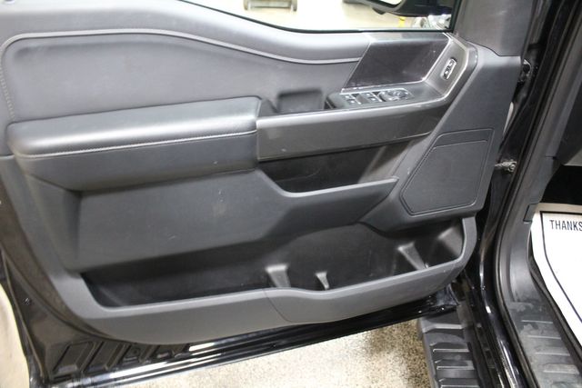 2023 Ford F-150 Sport Package 4x4 XLT | Roscoe, IL | Autoland Outlets 2023 Ford F-150 Sport Package 4x4 XLT | Roscoe, IL | Autoland Outlets