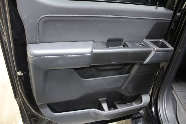 2023 Ford F-150 Sport Package 4x4 XLT | Roscoe, IL | Autoland Outlets 2023 Ford F-150 Sport Package 4x4 XLT | Roscoe, IL | Autoland Outlets