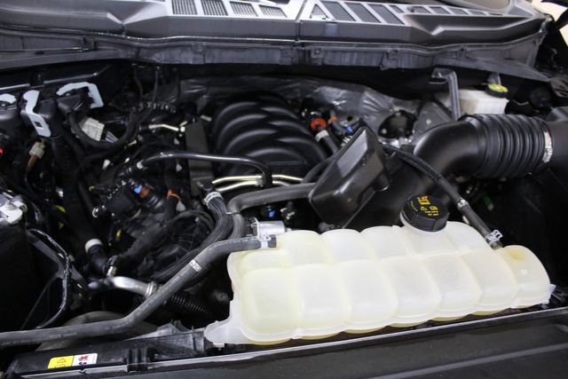 2023 Ford F-150 Sport Package 4x4 XLT | Roscoe, IL | Autoland Outlets 2023 Ford F-150 Sport Package 4x4 XLT | Roscoe, IL | Autoland Outlets