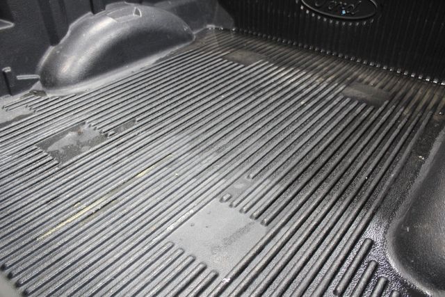 2023 Ford F-150 Sport Package 4x4 XLT | Roscoe, IL | Autoland Outlets 2023 Ford F-150 Sport Package 4x4 XLT | Roscoe, IL | Autoland Outlets