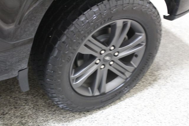 2023 Ford F-150 Sport Package 4x4 XLT | Roscoe, IL | Autoland Outlets