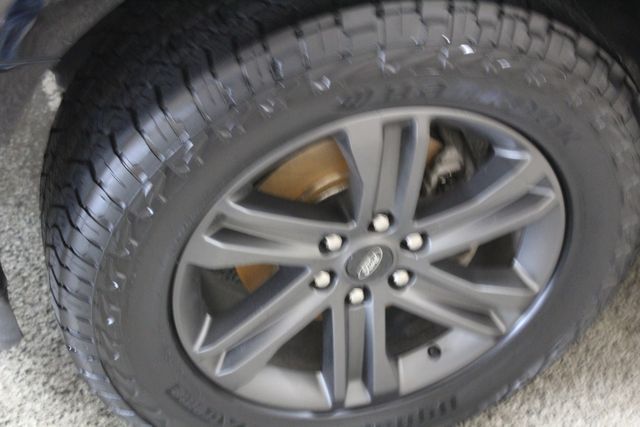 2023 Ford F-150 Sport Package 4x4 XLT | Roscoe, IL | Autoland Outlets 2023 Ford F-150 Sport Package 4x4 XLT | Roscoe, IL | Autoland Outlets