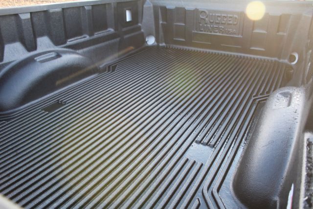 2023 Ford F-150 XLT SuperCab 4WD | Roscoe, IL | Autoland Outlets