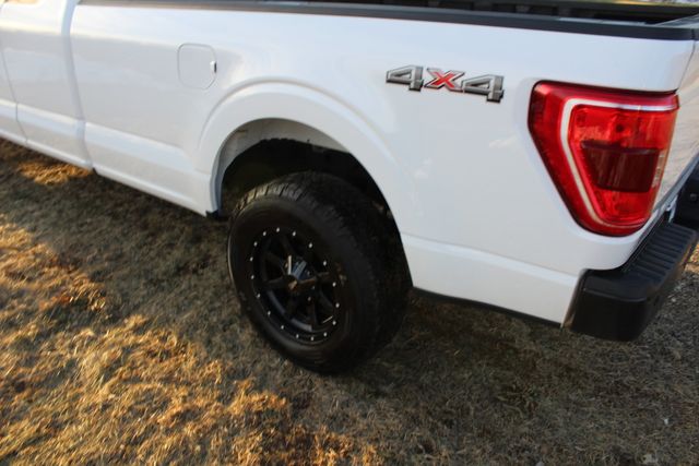 2023 Ford F-150 XLT SuperCab 4WD | Roscoe, IL | Autoland Outlets 2023 Ford F-150 XLT SuperCab 4WD | Roscoe, IL | Autoland Outlets