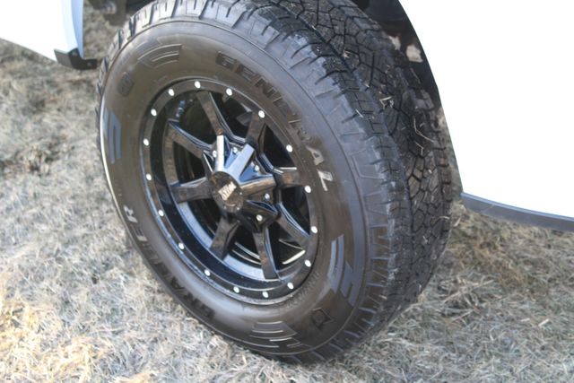 2023 Ford F-150 XLT SuperCab 4WD | Roscoe, IL | Autoland Outlets