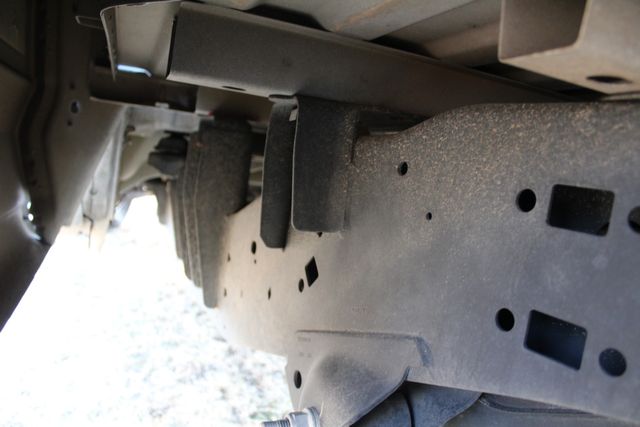 2023 Ford F-150 XLT SuperCab 4WD | Roscoe, IL | Autoland Outlets