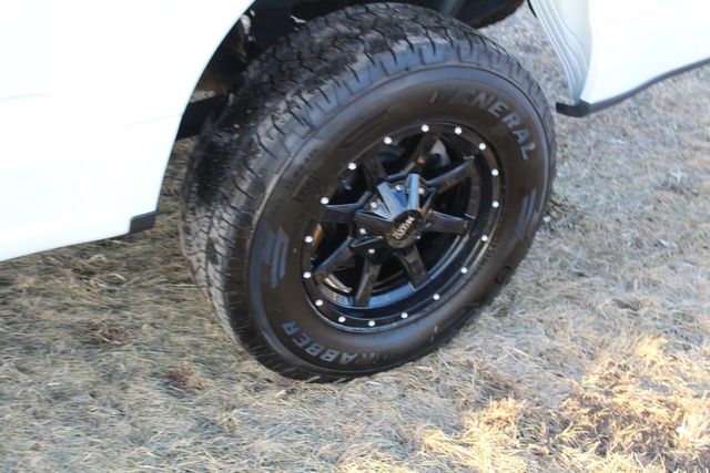 2023 Ford F-150 XLT SuperCab 4WD | Roscoe, IL | Autoland Outlets 2023 Ford F-150 XLT SuperCab 4WD | Roscoe, IL | Autoland Outlets