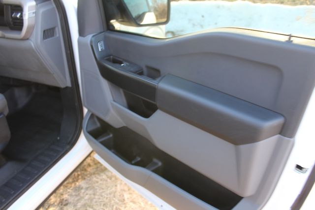 2023 Ford F-150 XLT SuperCab 4WD | Roscoe, IL | Autoland Outlets