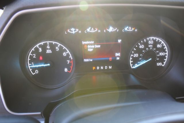 2023 Ford F-150 XLT SuperCab 4WD | Roscoe, IL | Autoland Outlets