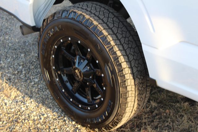 2023 Ford F-150 XLT SuperCab 4WD | Roscoe, IL | Autoland Outlets