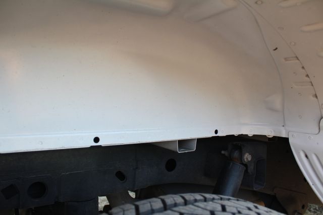 2023 Ford F-150 XLT SuperCab 4WD | Roscoe, IL | Autoland Outlets