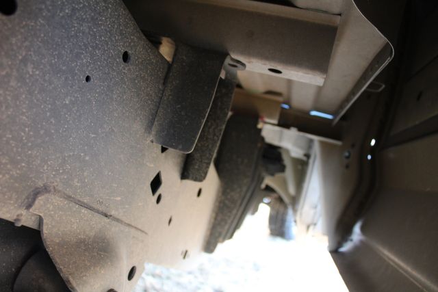 2023 Ford F-150 XLT SuperCab 4WD | Roscoe, IL | Autoland Outlets