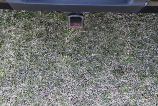 2023 Ford F-150 XLT | Roscoe, IL | Autoland Outlets 2023 Ford F-150 XLT | Roscoe, IL | Autoland Outlets