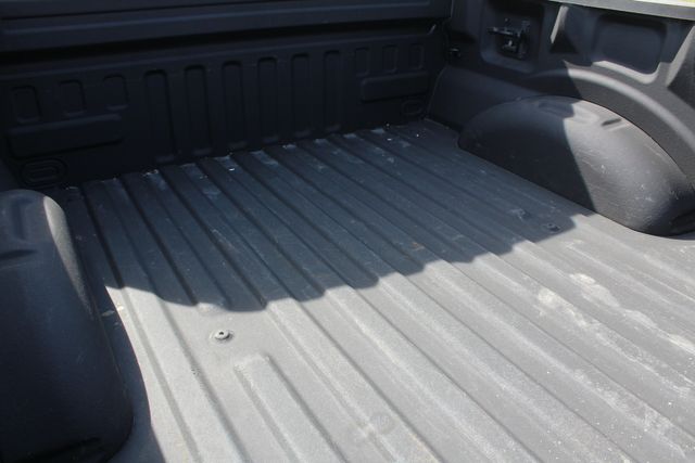 2023 Ford F-150 XLT | Roscoe, IL | Autoland Outlets