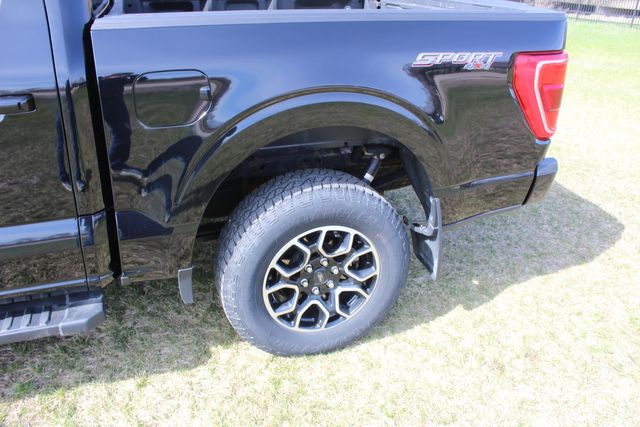 2023 Ford F-150 XLT | Roscoe, IL | Autoland Outlets