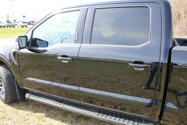 2023 Ford F-150 XLT | Roscoe, IL | Autoland Outlets